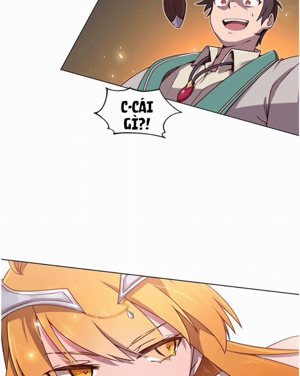 Anh Hùng Mạnh Nhất Trở Lại 20 trang 60