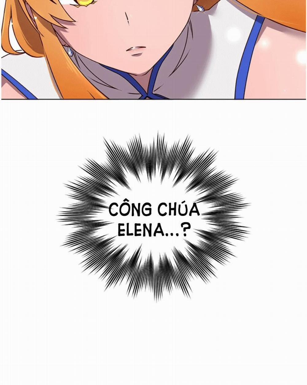 Anh Hùng Mạnh Nhất Trở Lại 20 trang 61