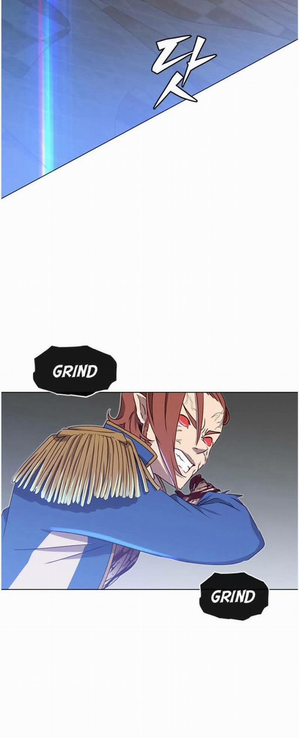 Anh Hùng Mạnh Nhất Trở Lại 20 trang 63