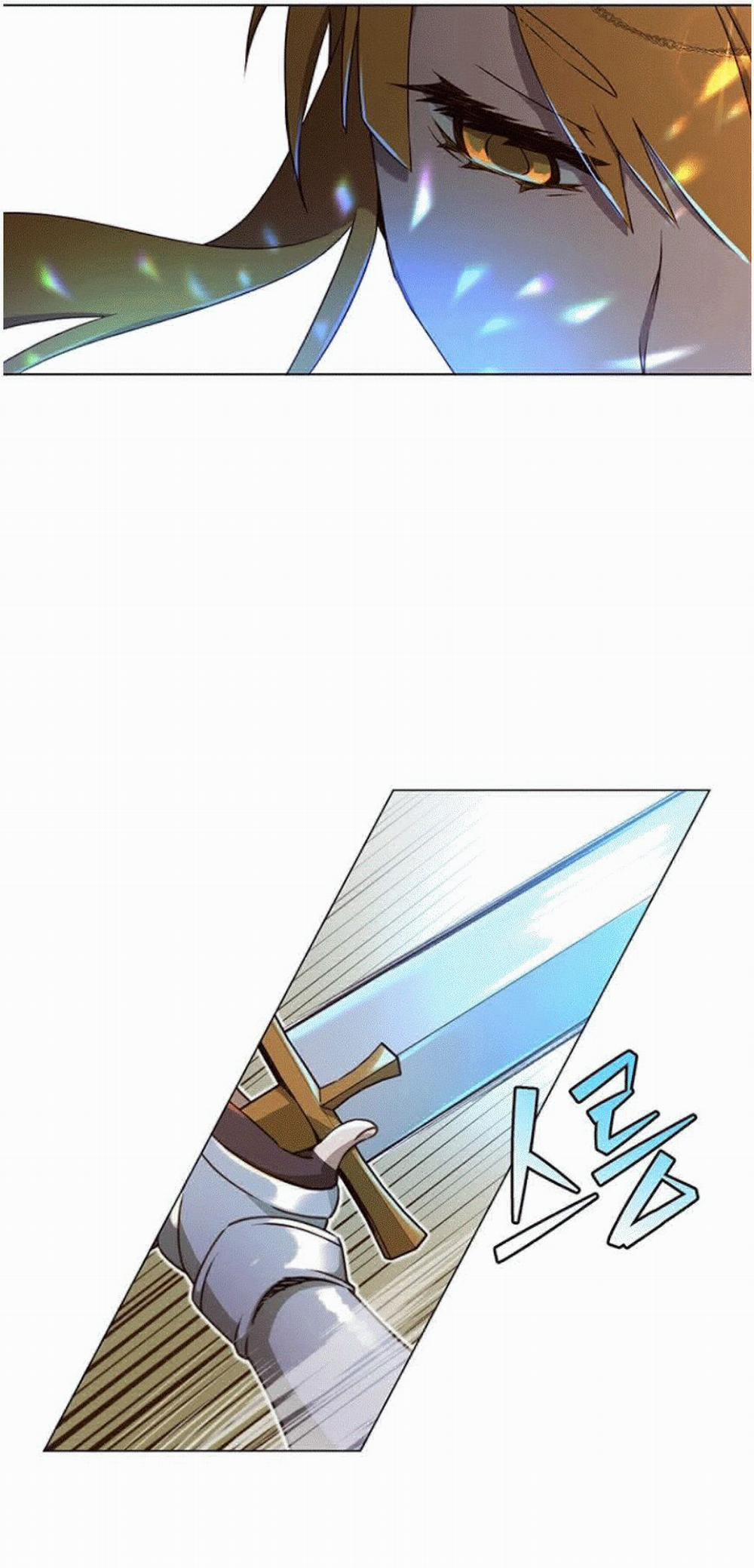 Anh Hùng Mạnh Nhất Trở Lại 20 trang 65