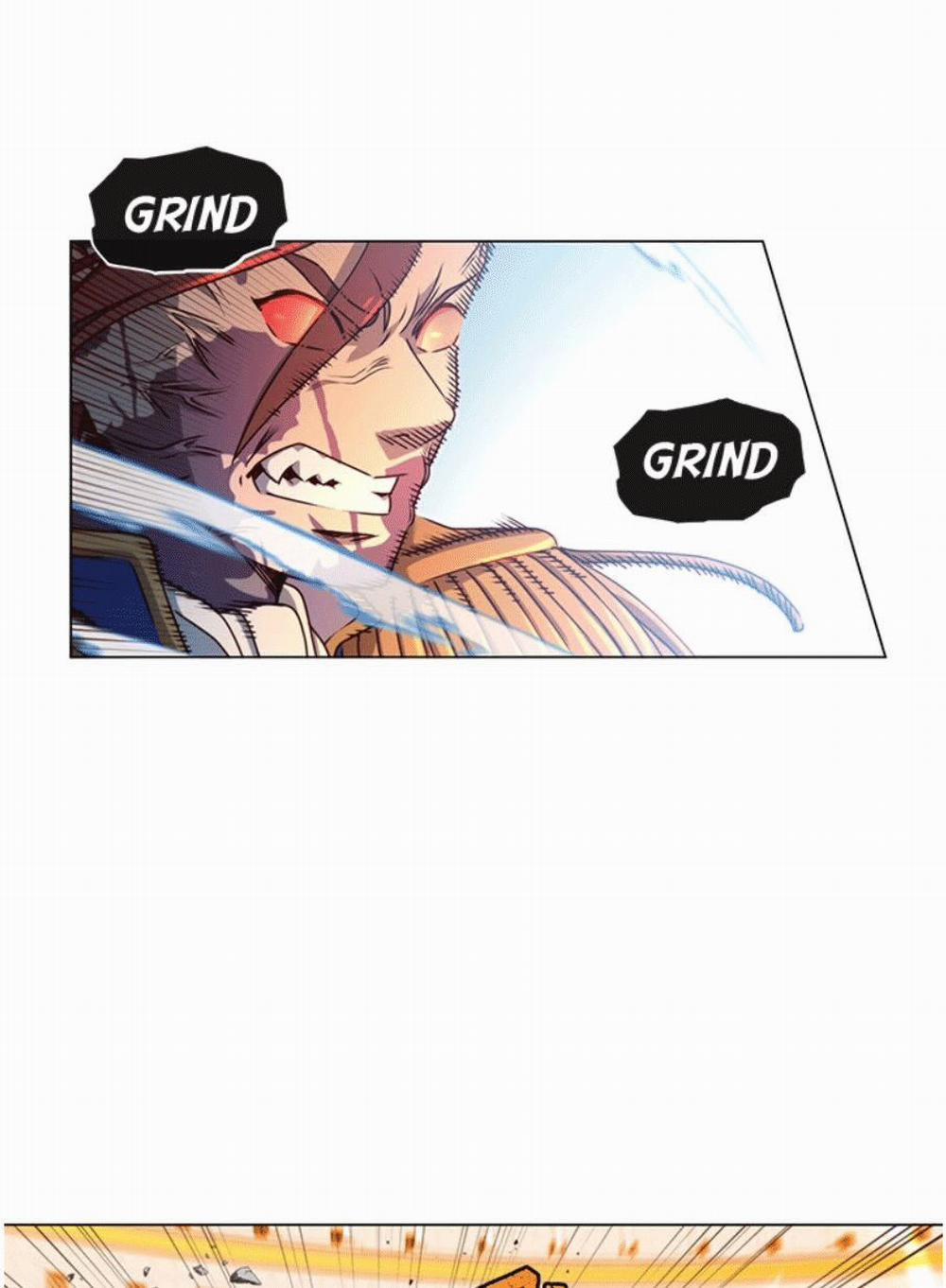 Anh Hùng Mạnh Nhất Trở Lại 20 trang 68