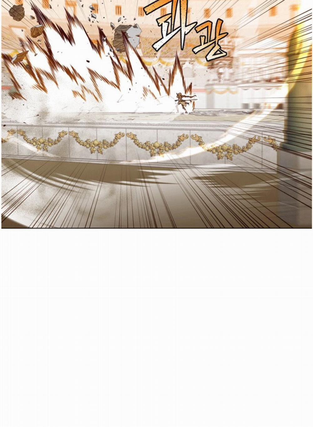 Anh Hùng Mạnh Nhất Trở Lại 20 trang 69