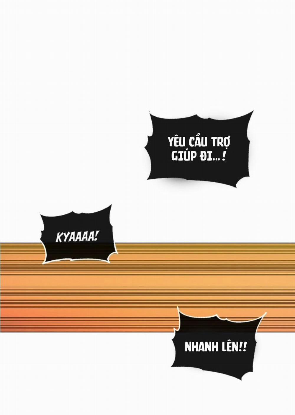 Anh Hùng Mạnh Nhất Trở Lại 20 trang 7