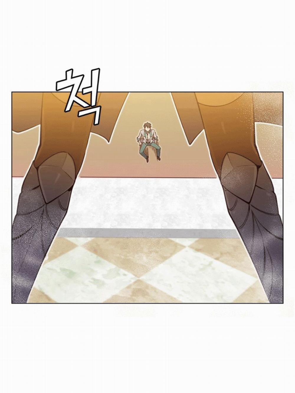 Anh Hùng Mạnh Nhất Trở Lại 20 trang 70