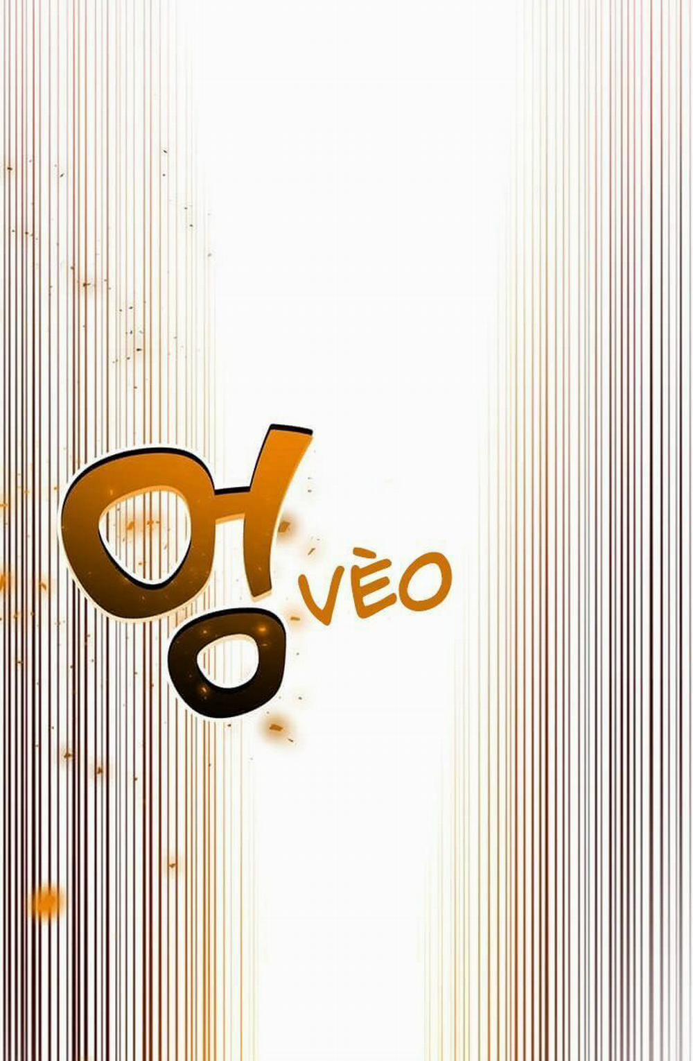 Anh Hùng Mạnh Nhất Trở Lại 21 trang 11