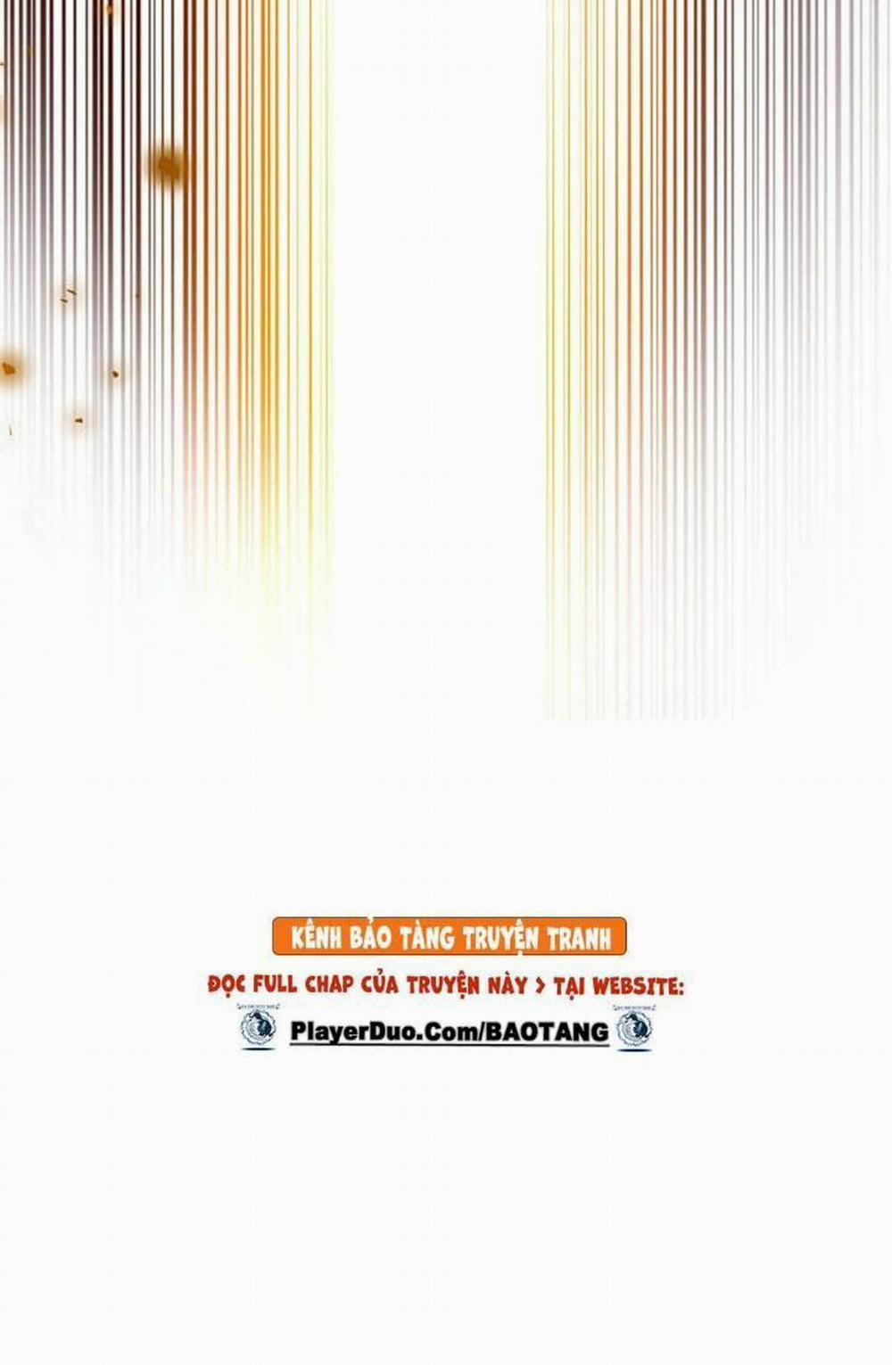 Anh Hùng Mạnh Nhất Trở Lại 21 trang 12