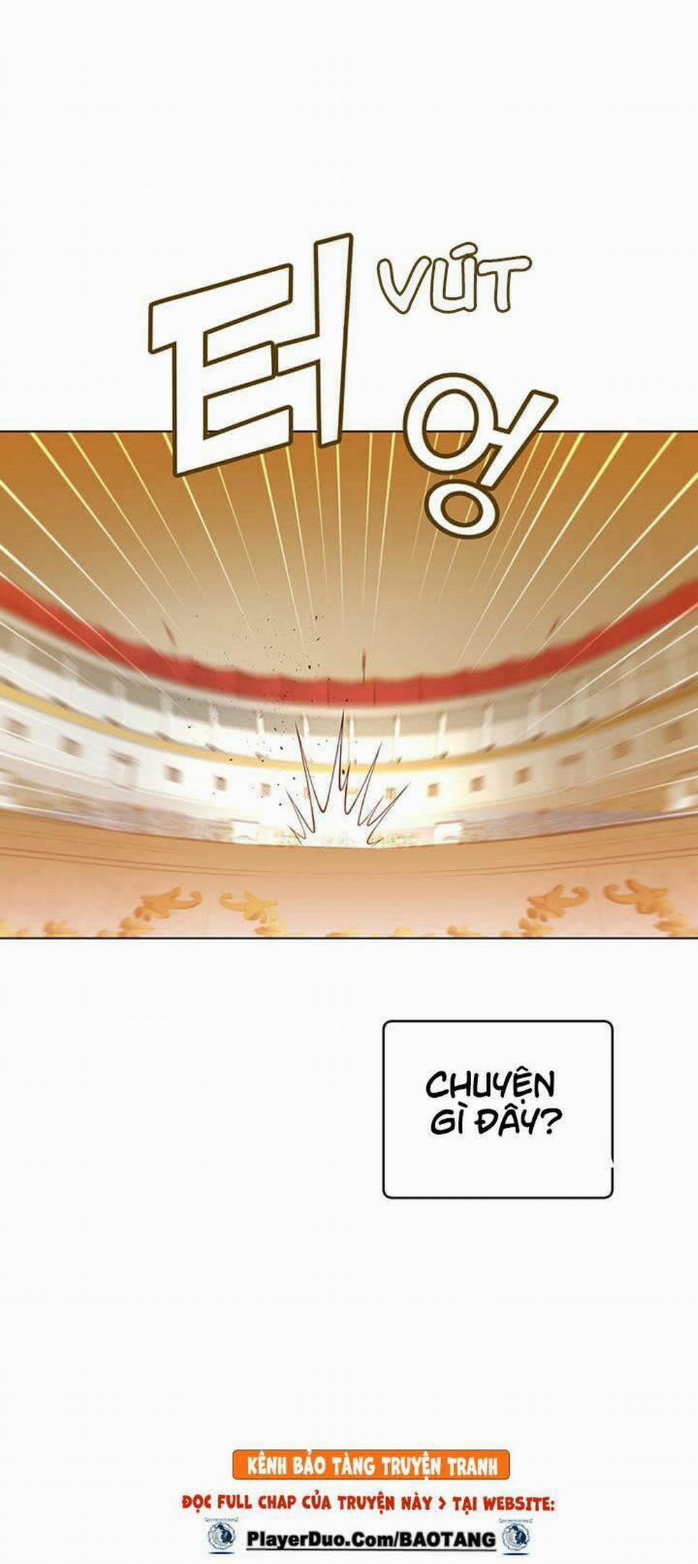 Anh Hùng Mạnh Nhất Trở Lại 21 trang 22