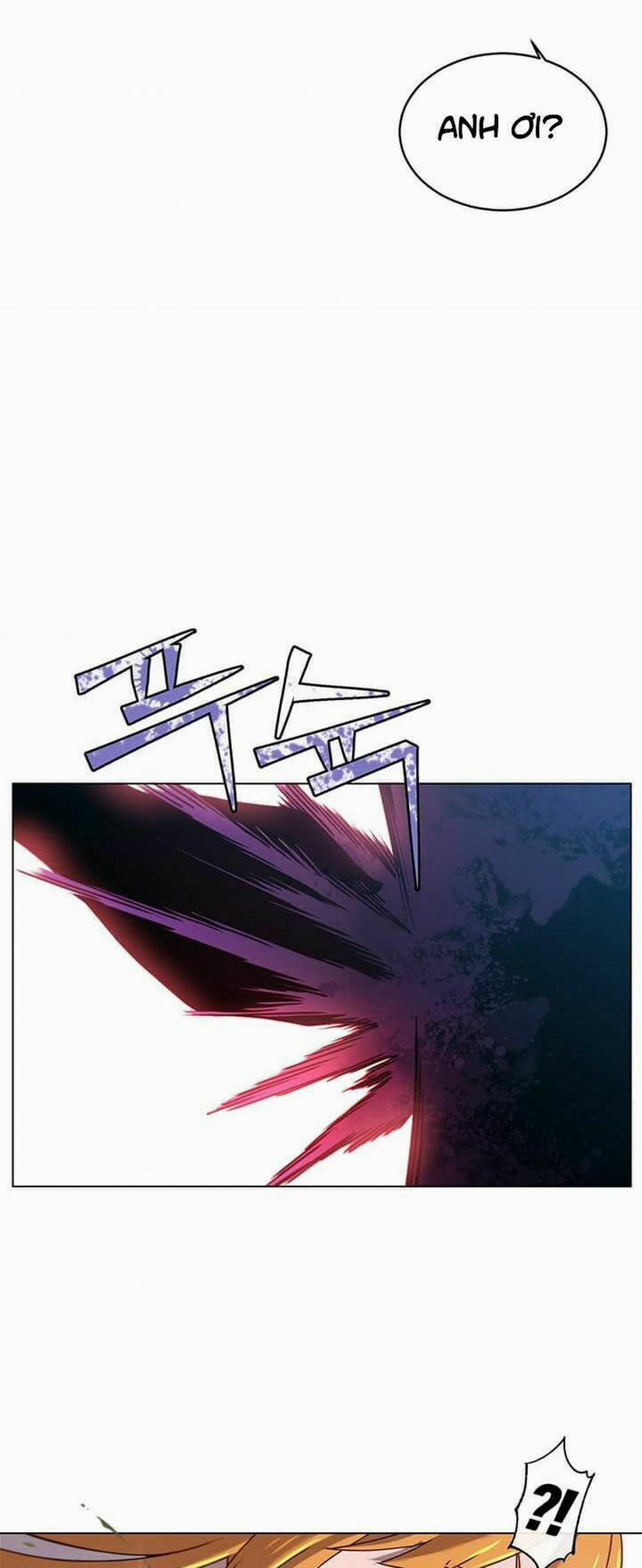 Anh Hùng Mạnh Nhất Trở Lại 21 trang 26