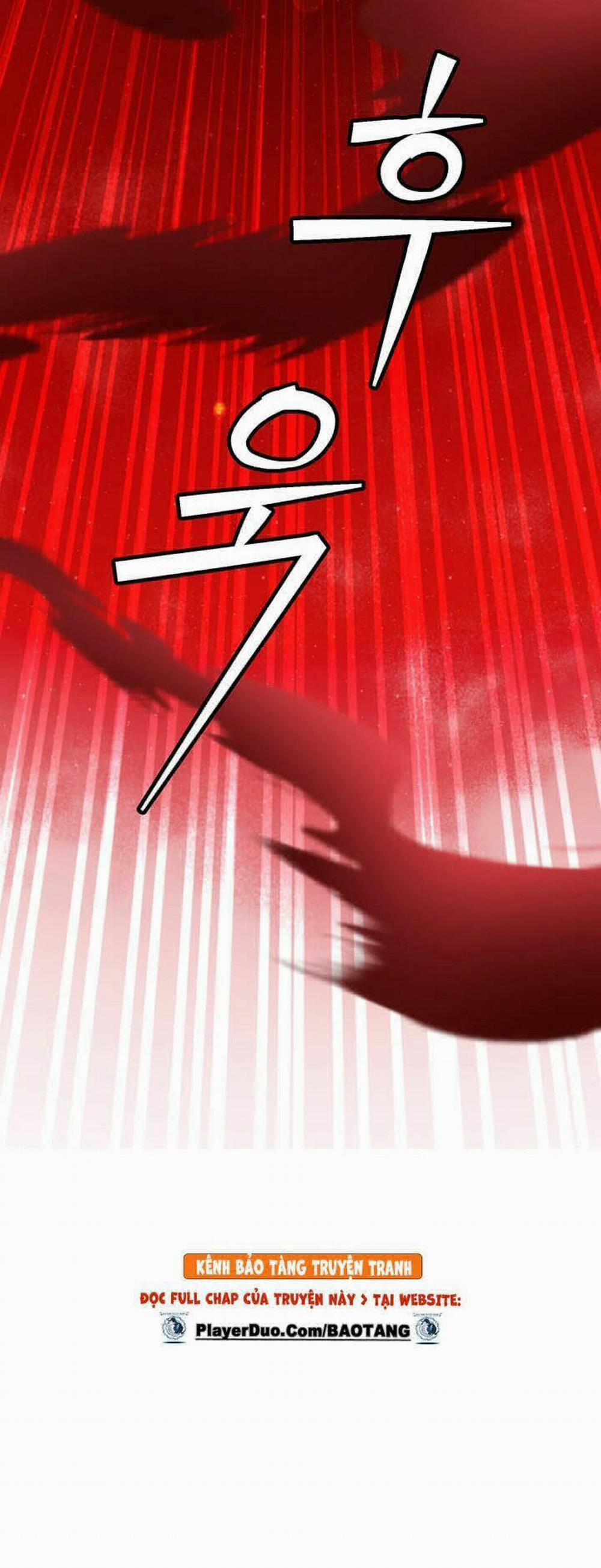 Anh Hùng Mạnh Nhất Trở Lại 21 trang 29