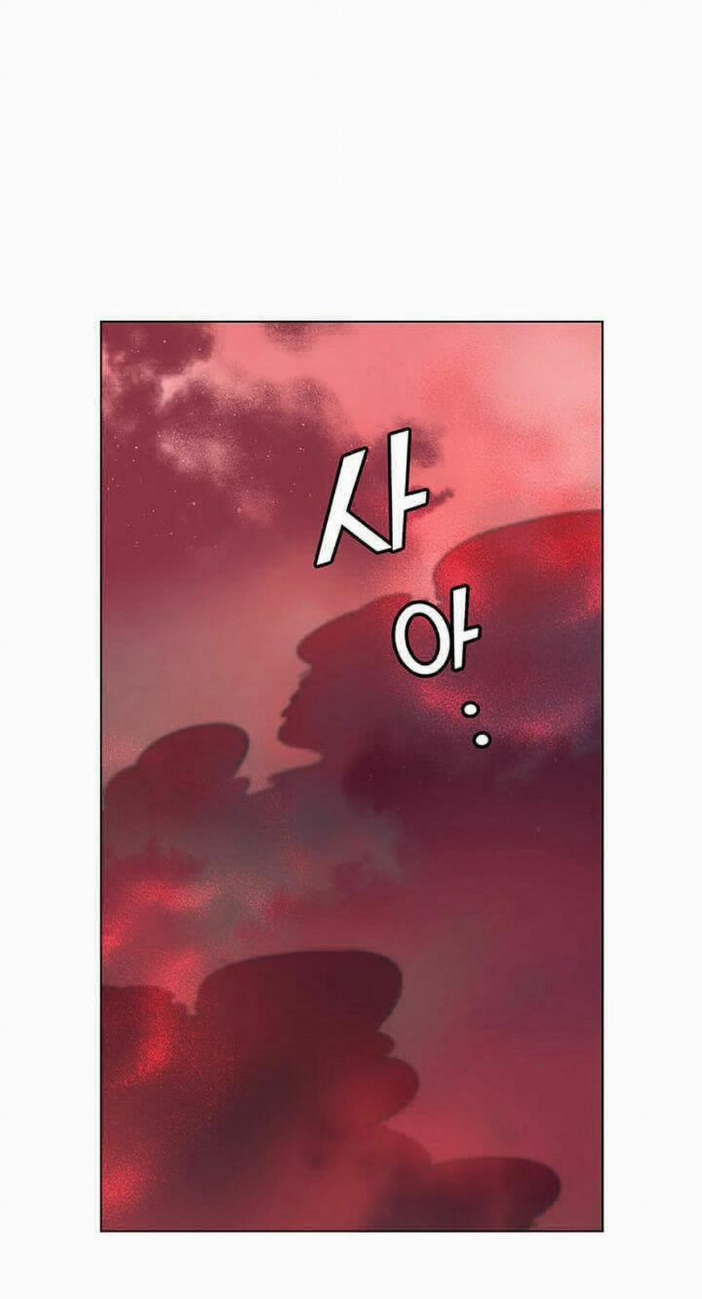 Anh Hùng Mạnh Nhất Trở Lại 21 trang 32