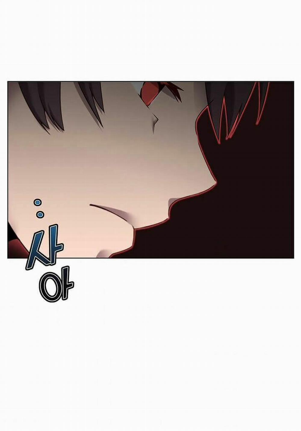 Anh Hùng Mạnh Nhất Trở Lại 21 trang 40