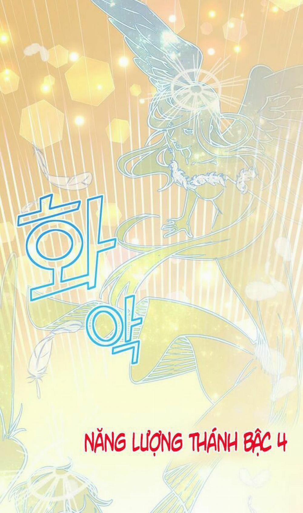 Anh Hùng Mạnh Nhất Trở Lại 21 trang 52