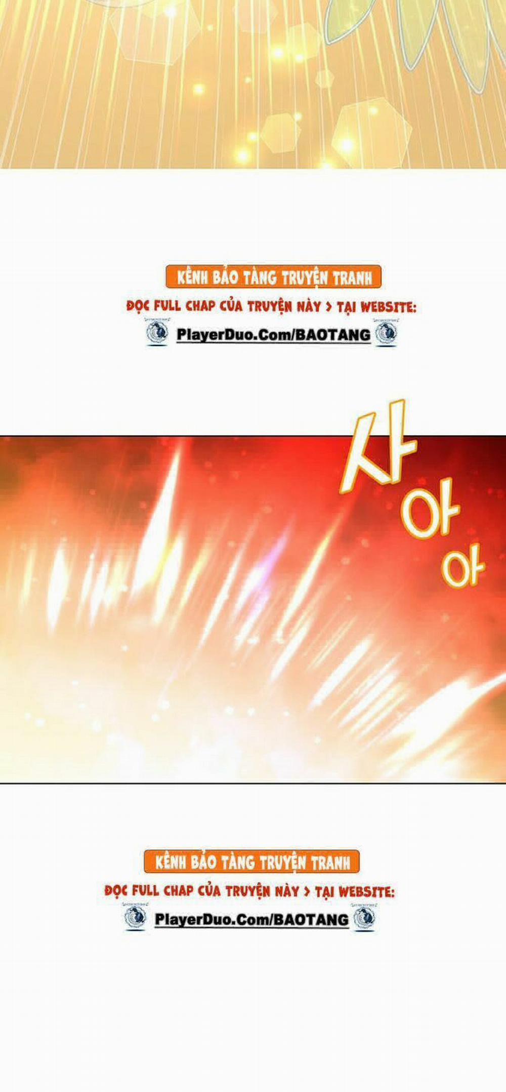 Anh Hùng Mạnh Nhất Trở Lại 21 trang 54