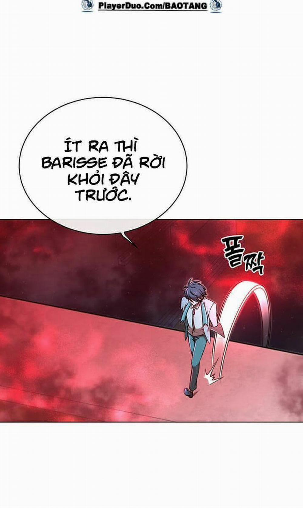 Anh Hùng Mạnh Nhất Trở Lại 21 trang 59