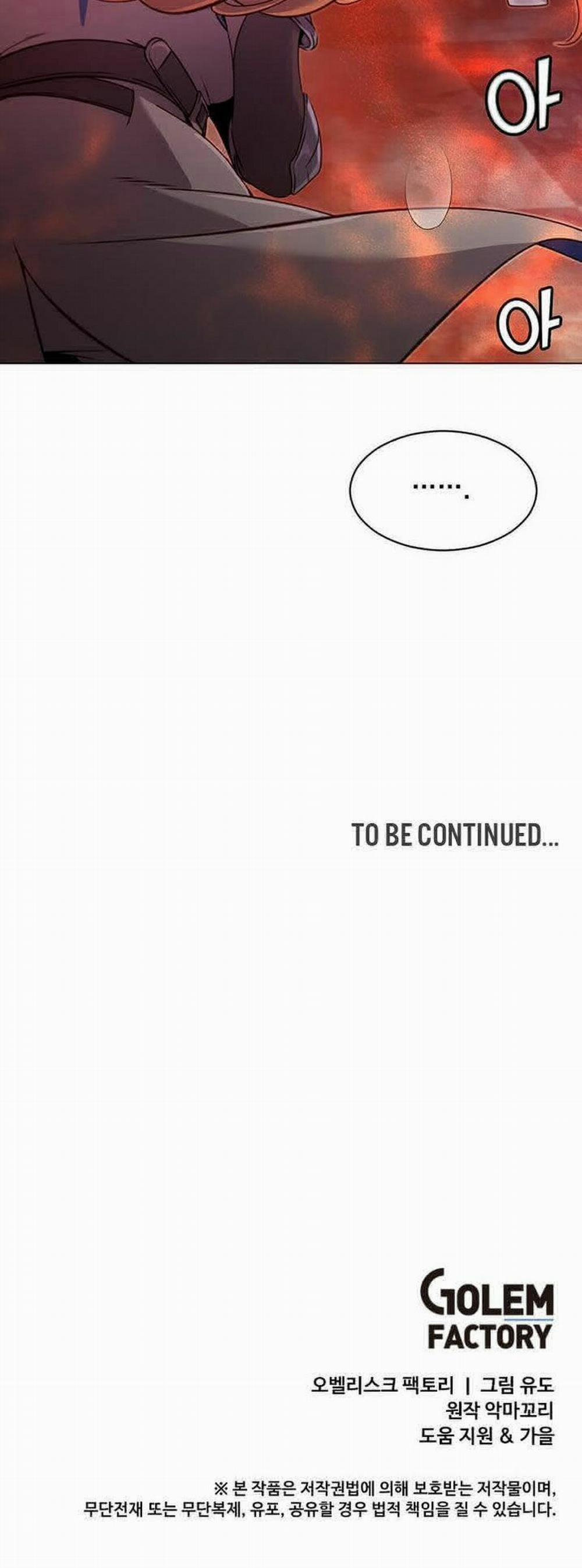 Anh Hùng Mạnh Nhất Trở Lại 21 trang 64