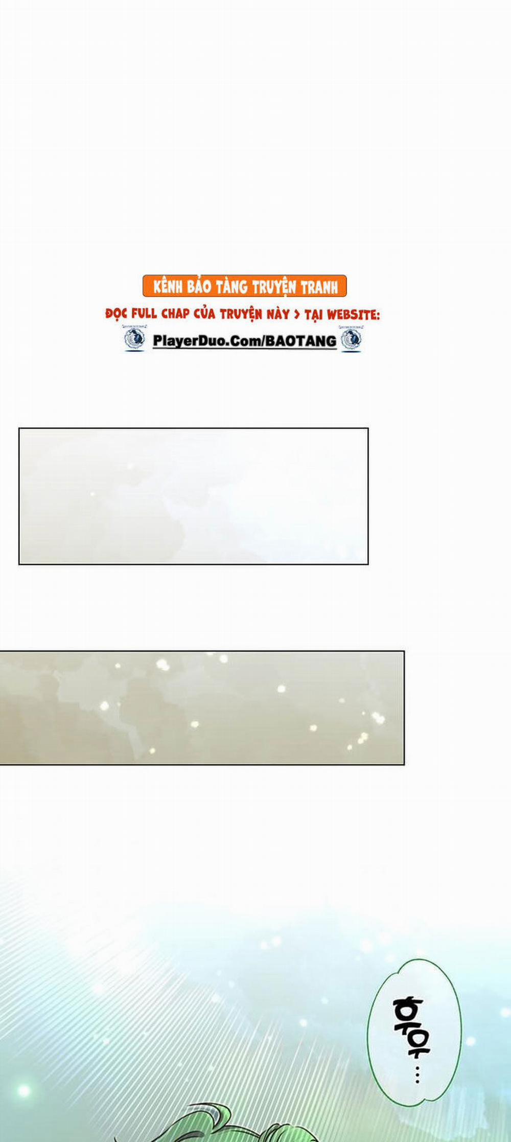 Anh Hùng Mạnh Nhất Trở Lại 21 trang 65