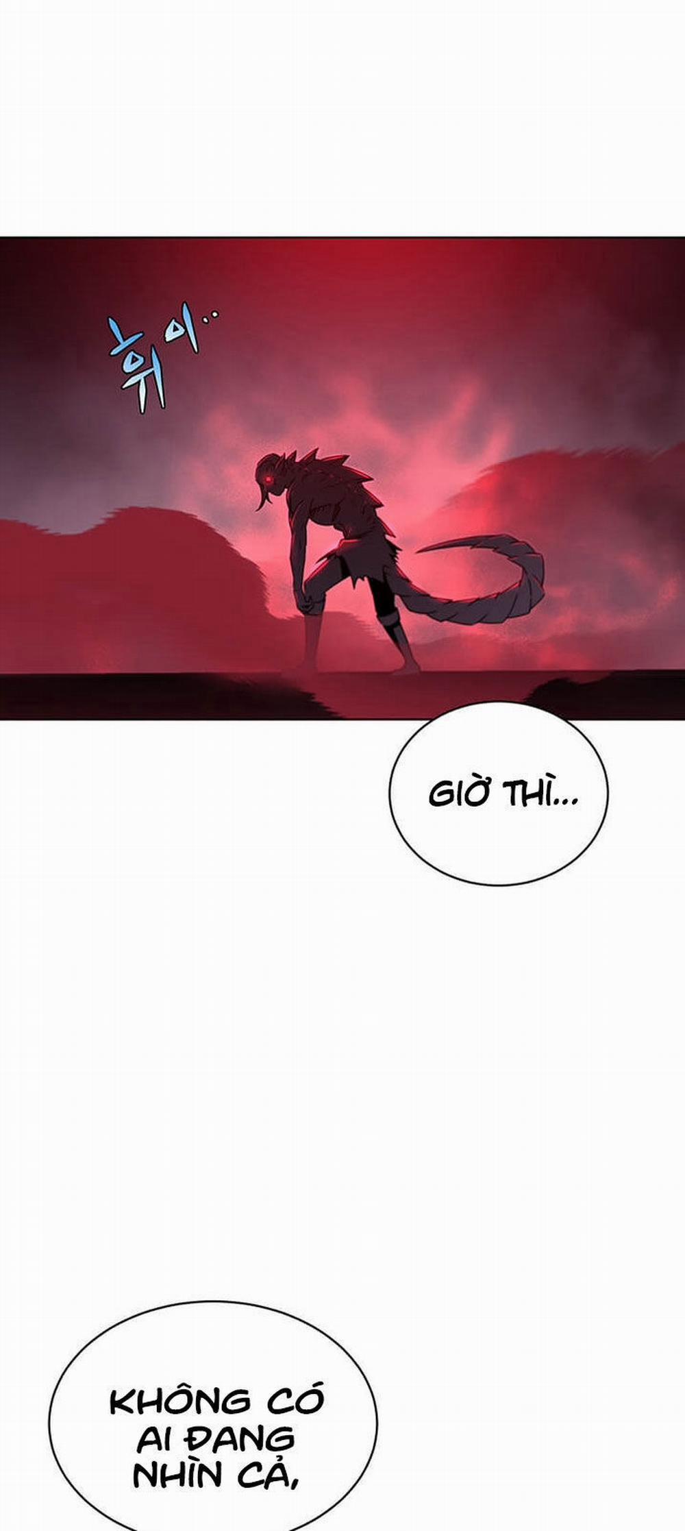 Anh Hùng Mạnh Nhất Trở Lại 21 trang 71