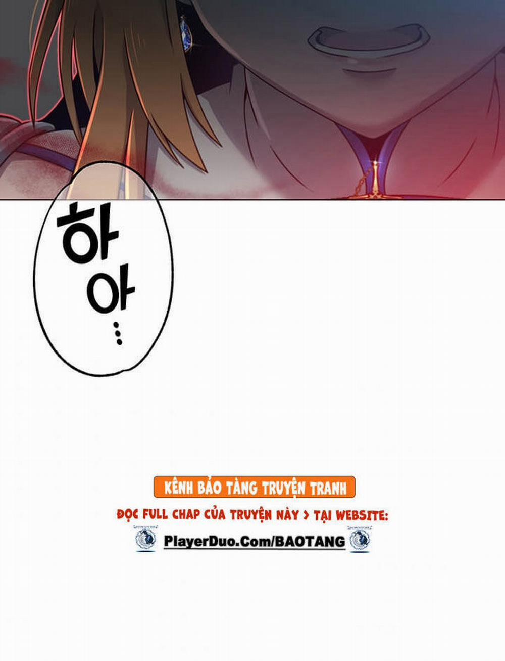 Anh Hùng Mạnh Nhất Trở Lại 21 trang 73