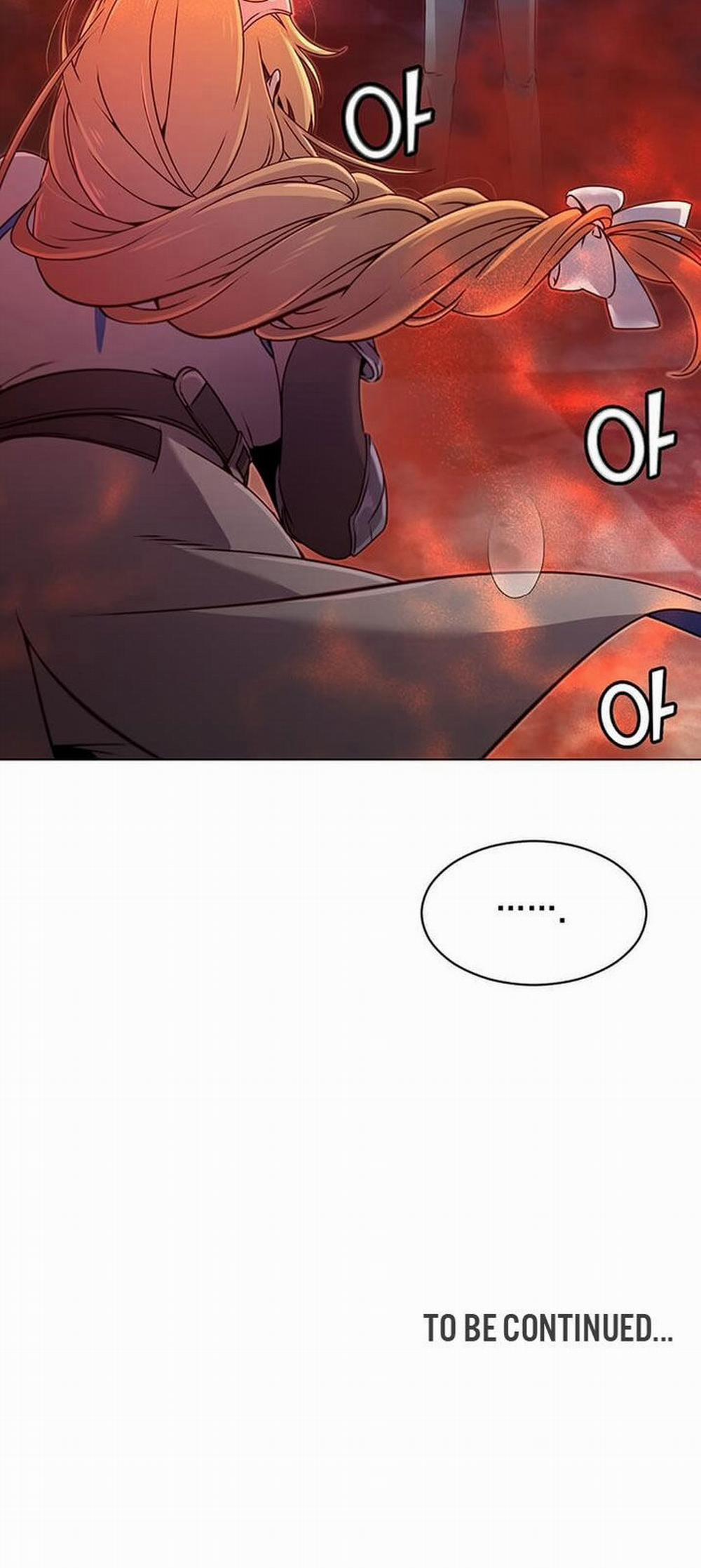 Anh Hùng Mạnh Nhất Trở Lại 21 trang 75