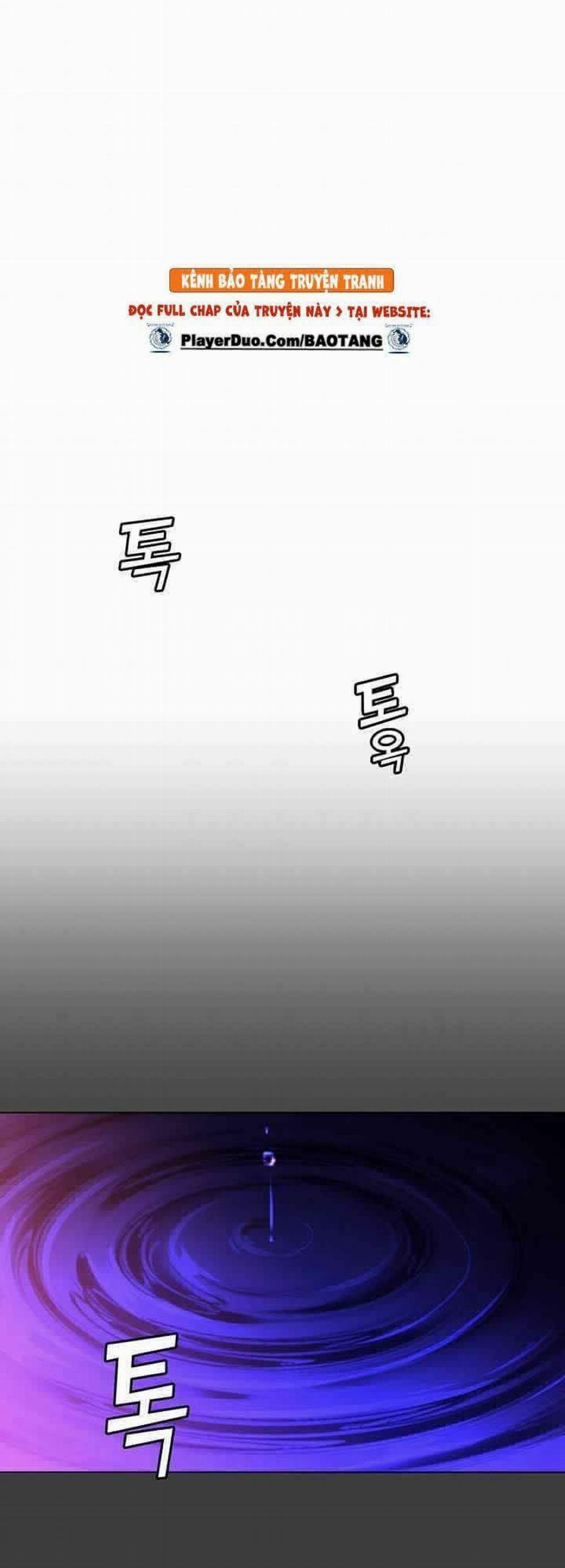 Anh Hùng Mạnh Nhất Trở Lại 22 trang 27