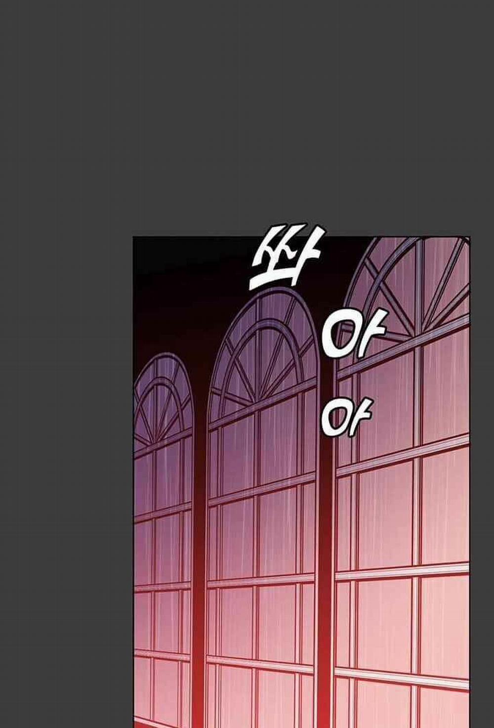 Anh Hùng Mạnh Nhất Trở Lại 22 trang 28