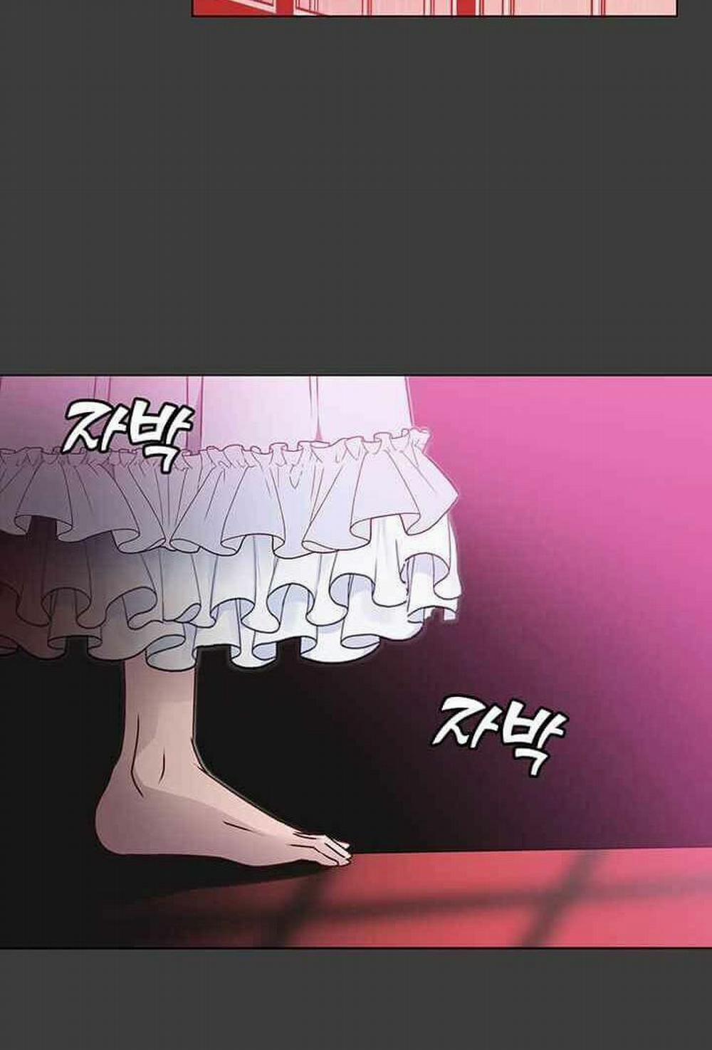 Anh Hùng Mạnh Nhất Trở Lại 22 trang 29