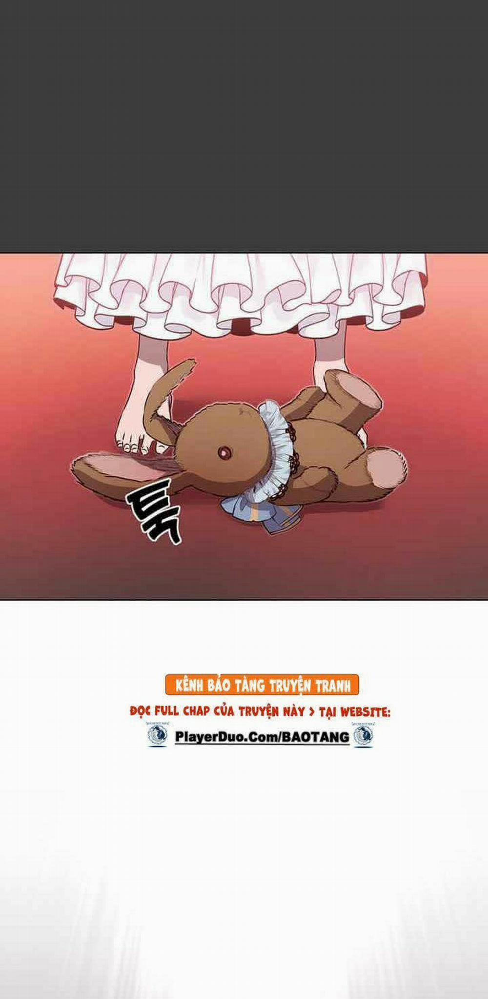 Anh Hùng Mạnh Nhất Trở Lại 22 trang 32