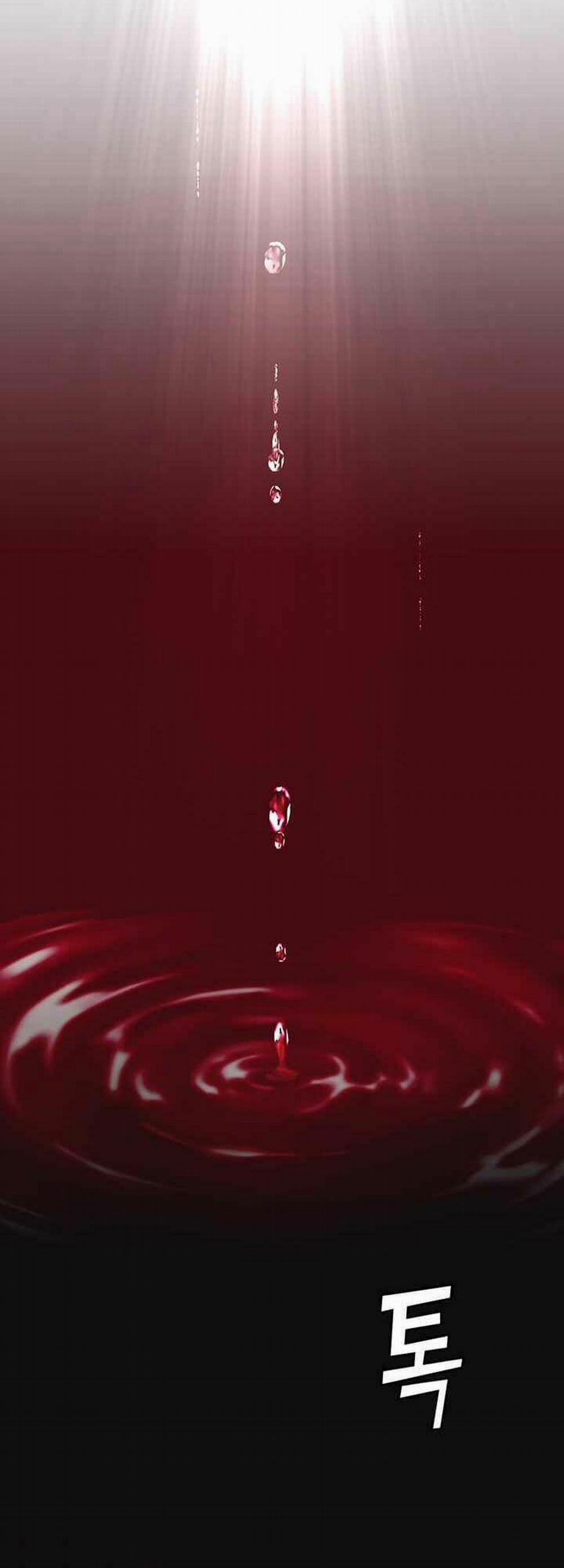 Anh Hùng Mạnh Nhất Trở Lại 22 trang 33