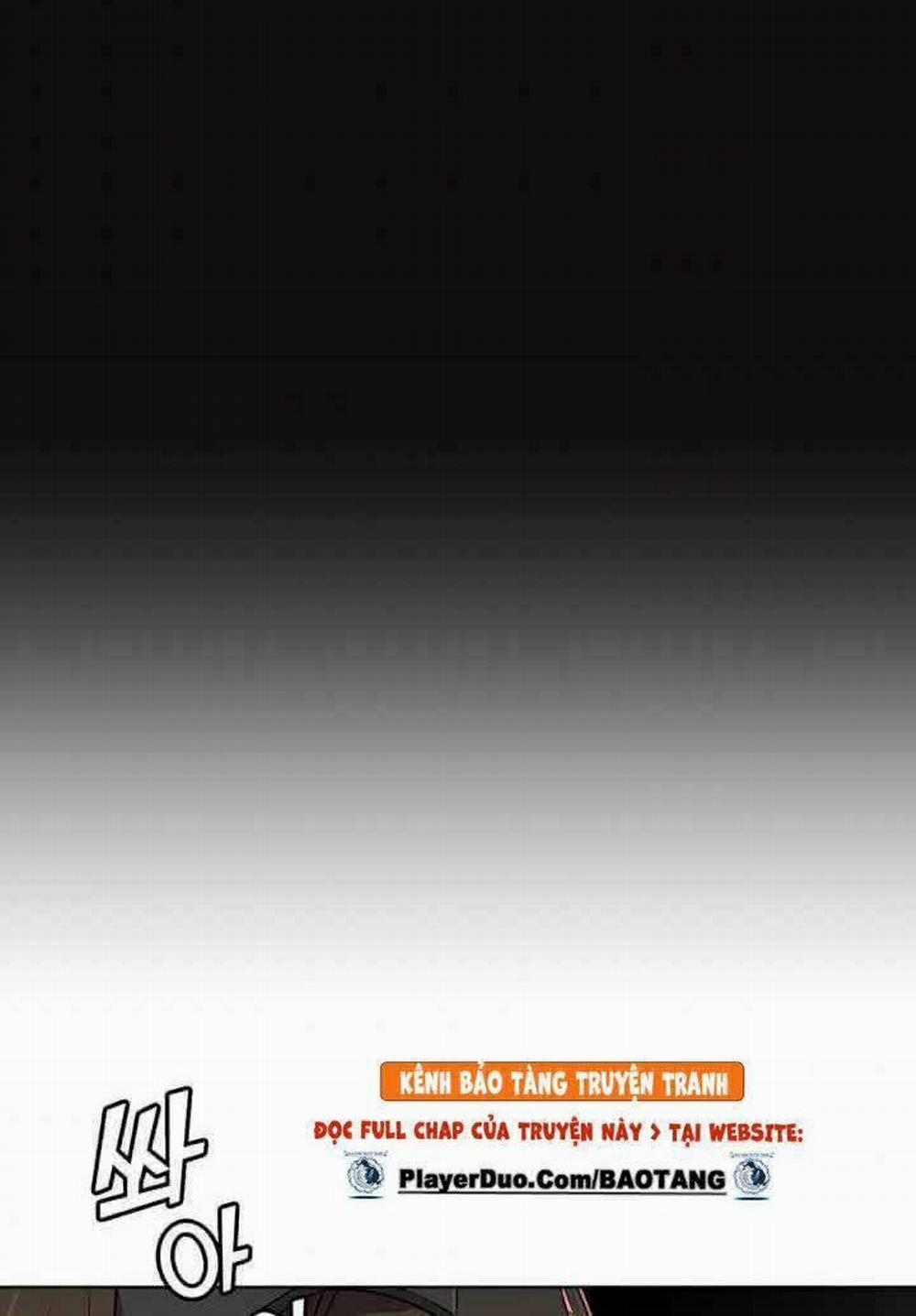 Anh Hùng Mạnh Nhất Trở Lại 22 trang 34