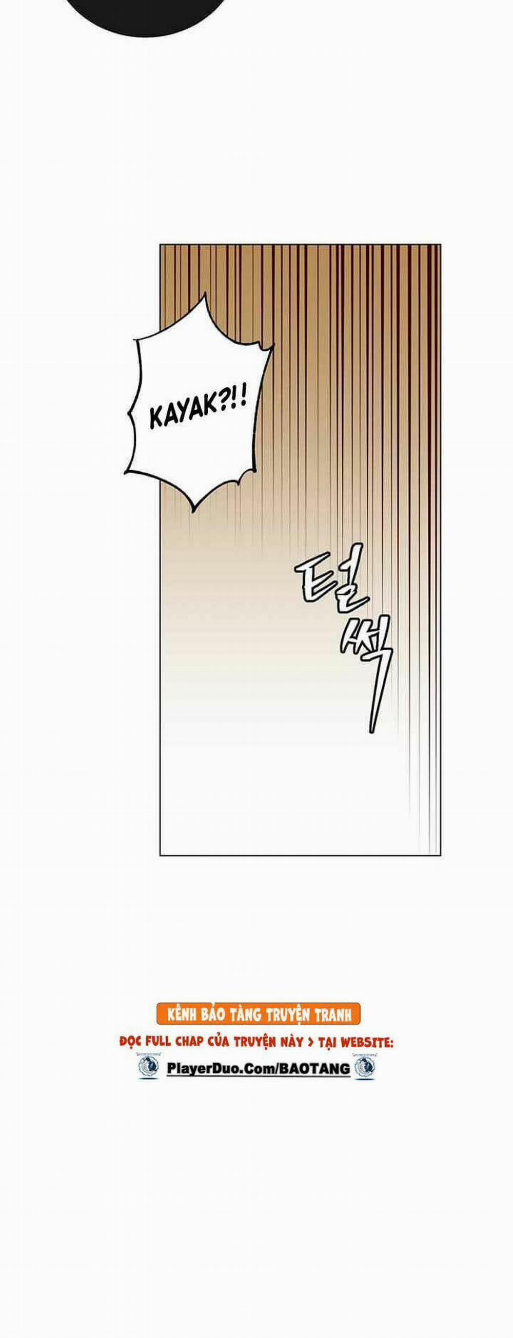 Anh Hùng Mạnh Nhất Trở Lại 22 trang 40