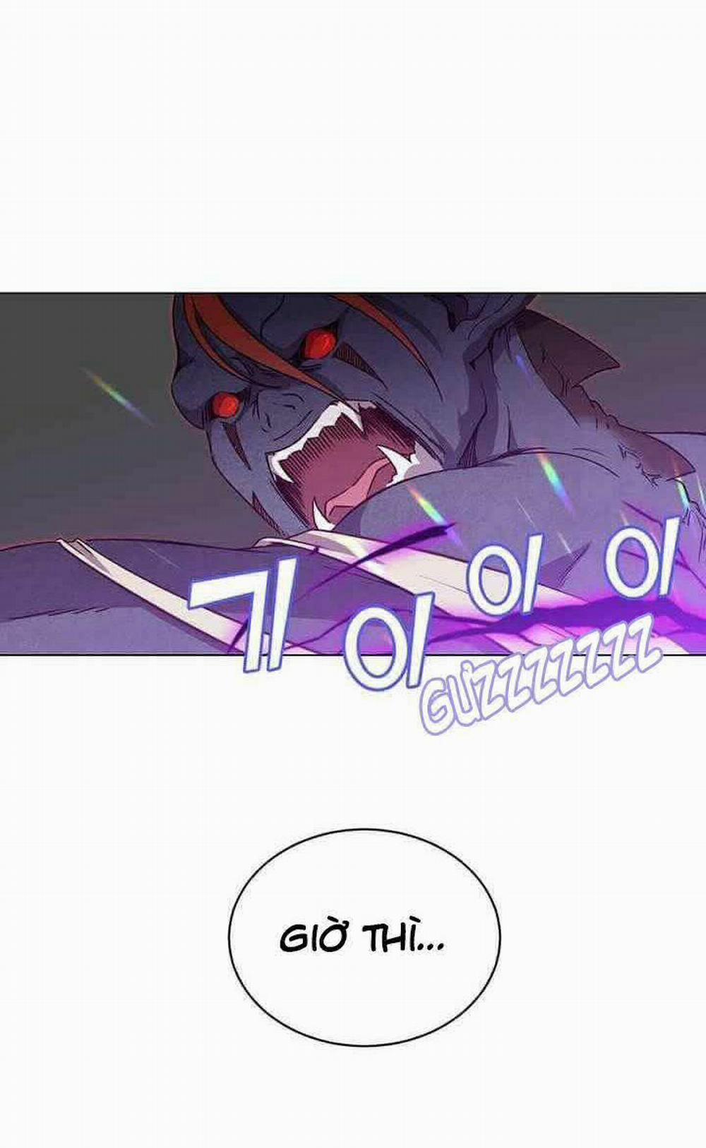 Anh Hùng Mạnh Nhất Trở Lại 22 trang 49