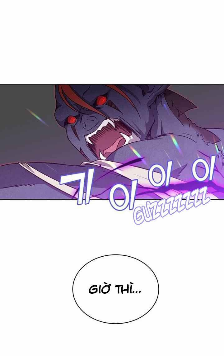 Anh Hùng Mạnh Nhất Trở Lại 22 trang 58