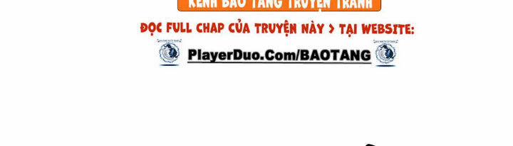 Anh Hùng Mạnh Nhất Trở Lại 22 trang 62