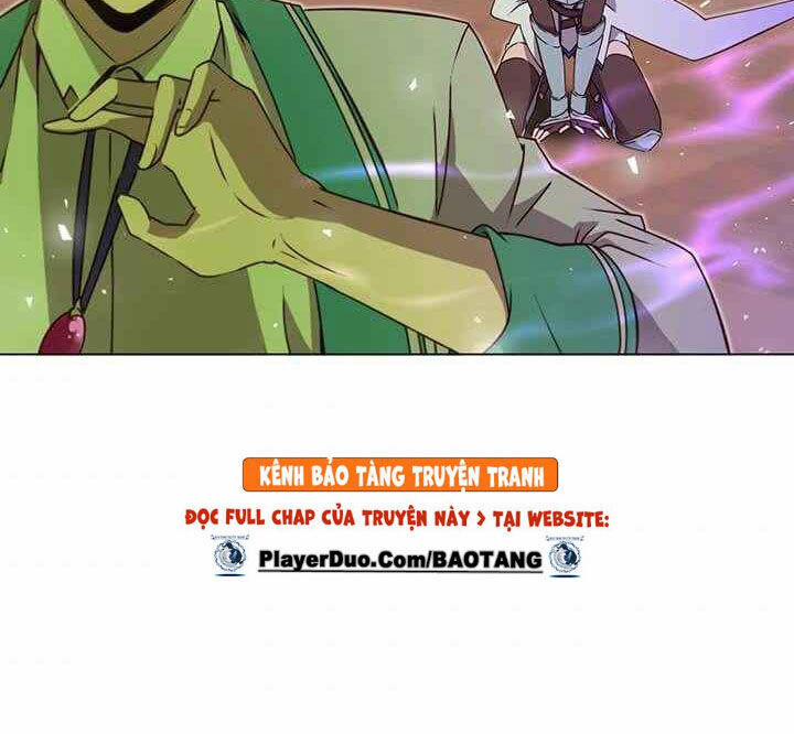 Anh Hùng Mạnh Nhất Trở Lại 22 trang 65