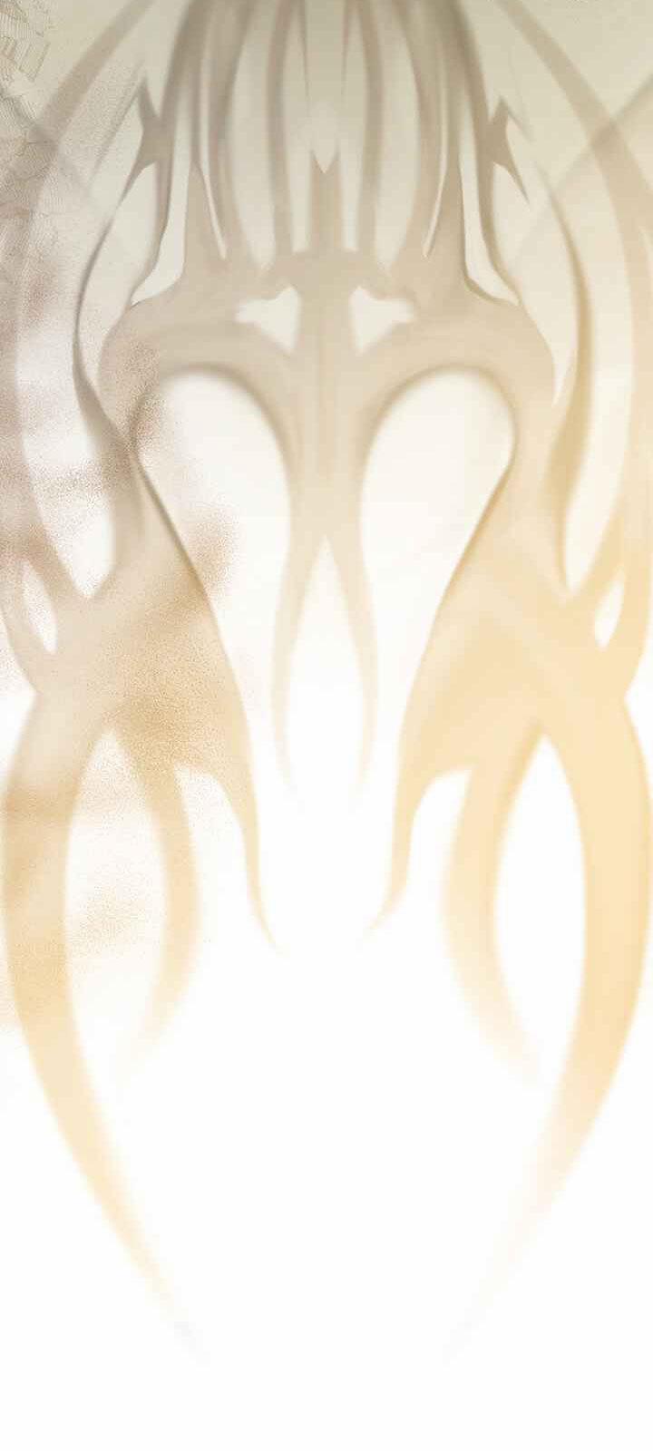 Anh Hùng Mạnh Nhất Trở Lại 22 trang 67