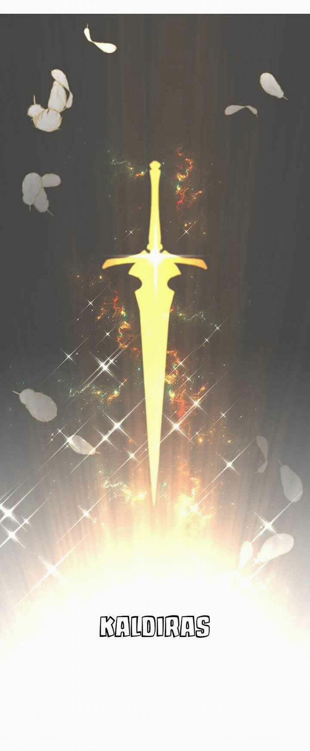 Anh Hùng Mạnh Nhất Trở Lại 23 trang 21