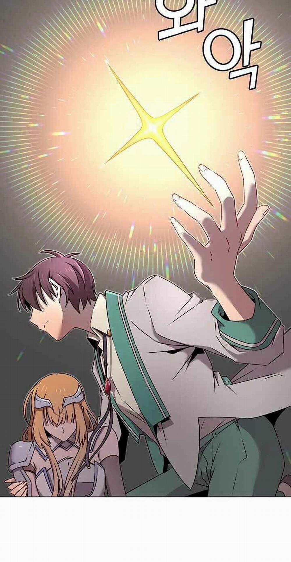 Anh Hùng Mạnh Nhất Trở Lại 23 trang 35