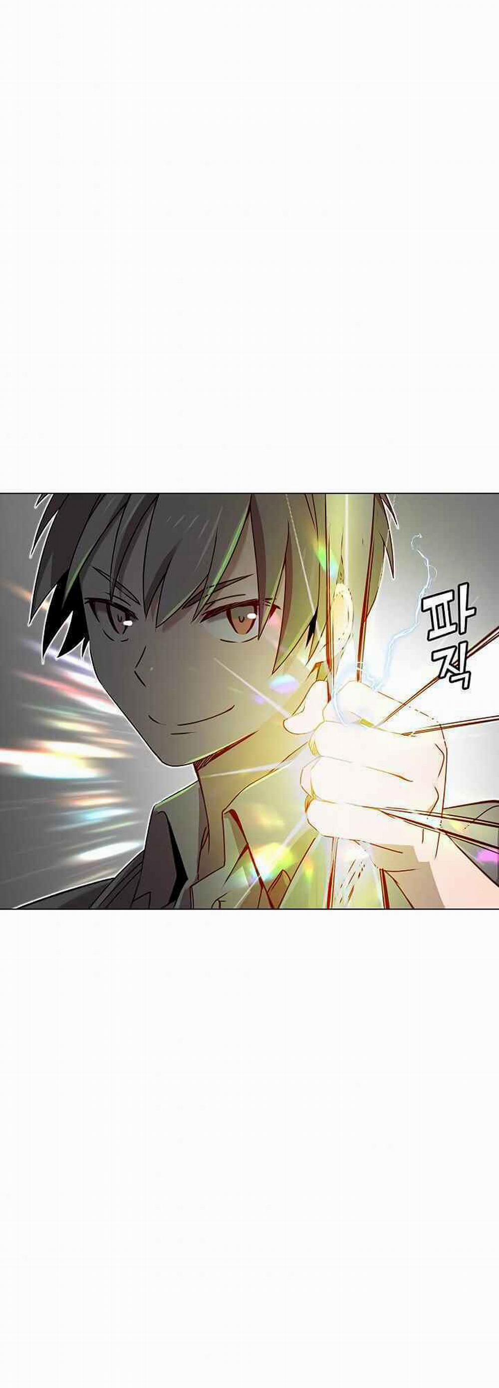 Anh Hùng Mạnh Nhất Trở Lại 23 trang 36