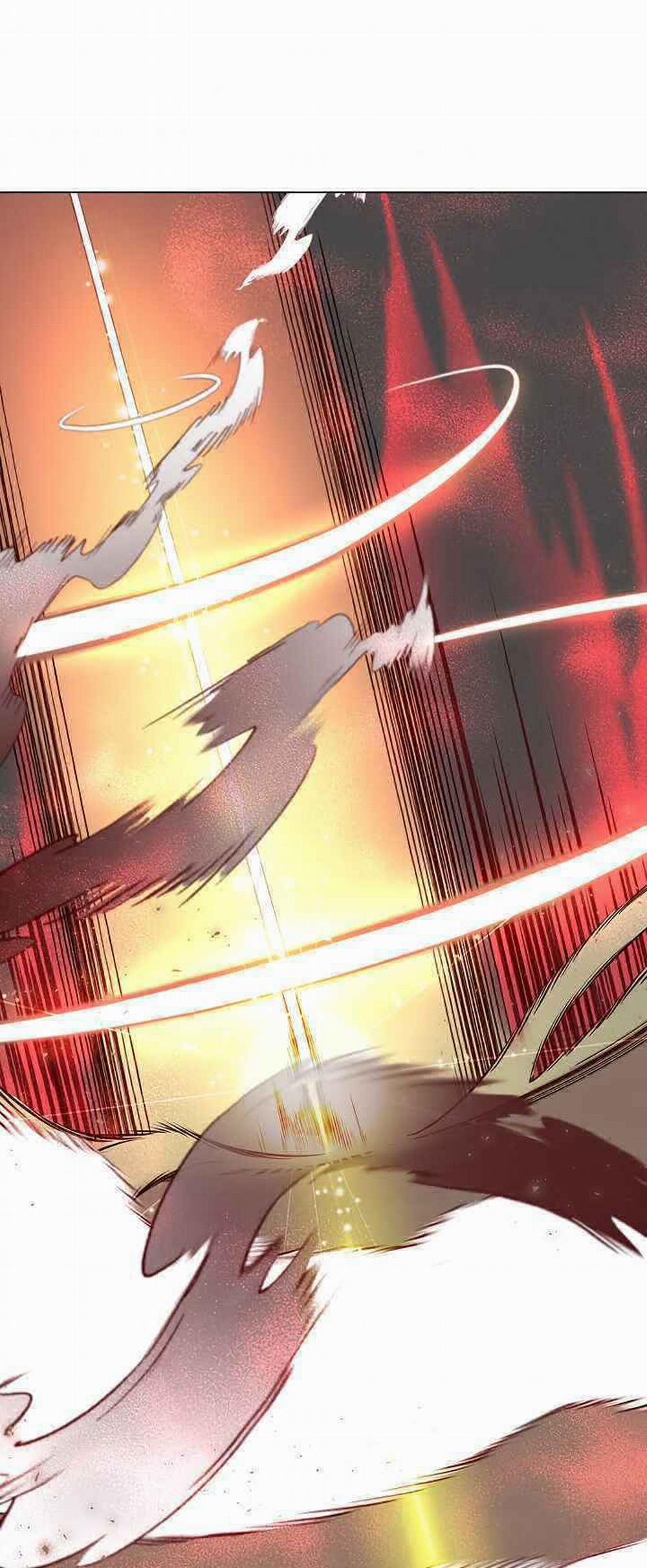 Anh Hùng Mạnh Nhất Trở Lại 23 trang 37