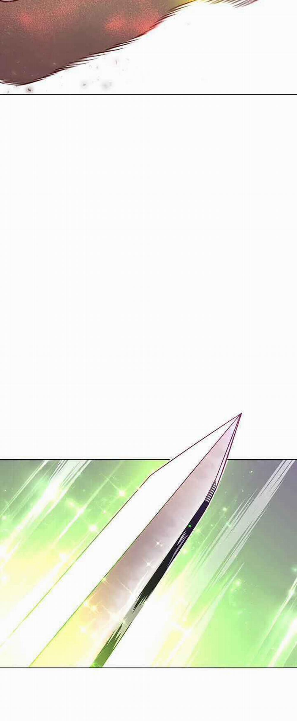 Anh Hùng Mạnh Nhất Trở Lại 23 trang 38