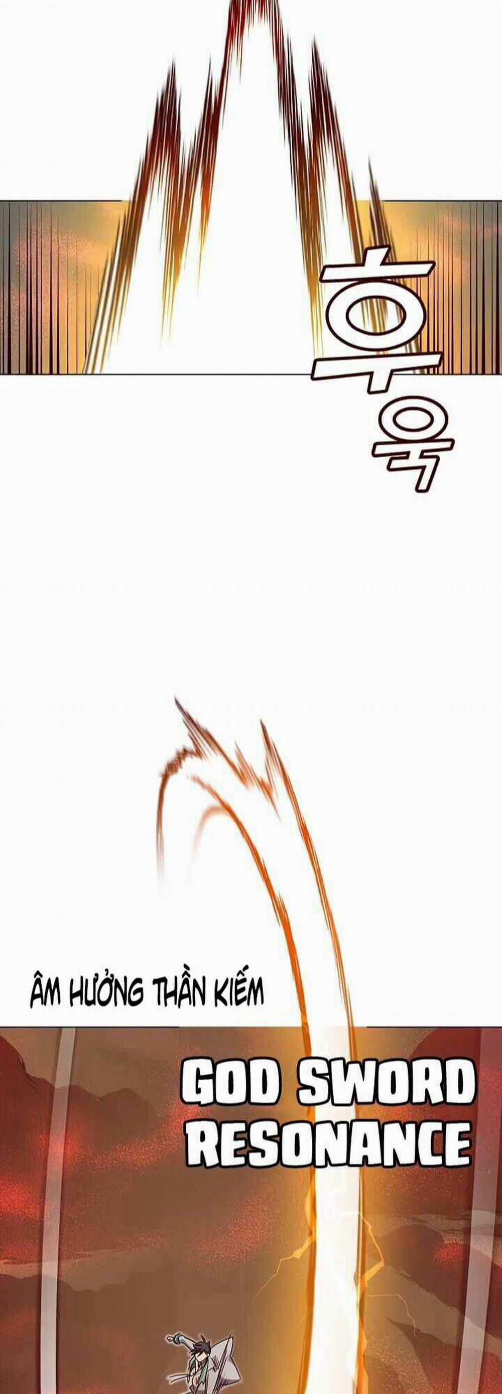 Anh Hùng Mạnh Nhất Trở Lại 23 trang 45