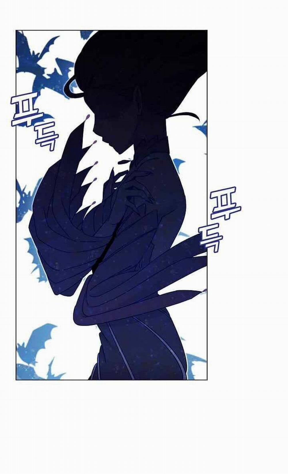 Anh Hùng Mạnh Nhất Trở Lại 23 trang 53