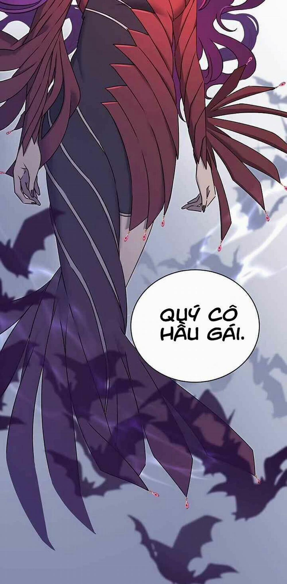 Anh Hùng Mạnh Nhất Trở Lại 23 trang 55