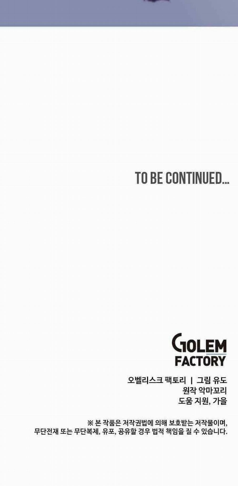 Anh Hùng Mạnh Nhất Trở Lại 23 trang 56