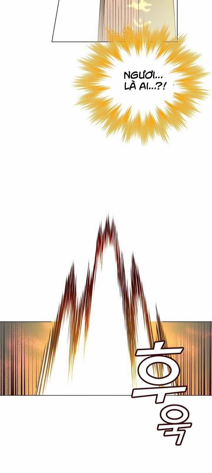 Anh Hùng Mạnh Nhất Trở Lại 23 trang 57