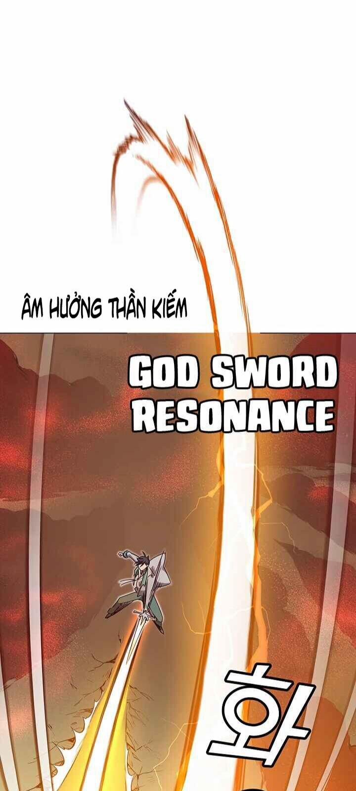 Anh Hùng Mạnh Nhất Trở Lại 23 trang 58