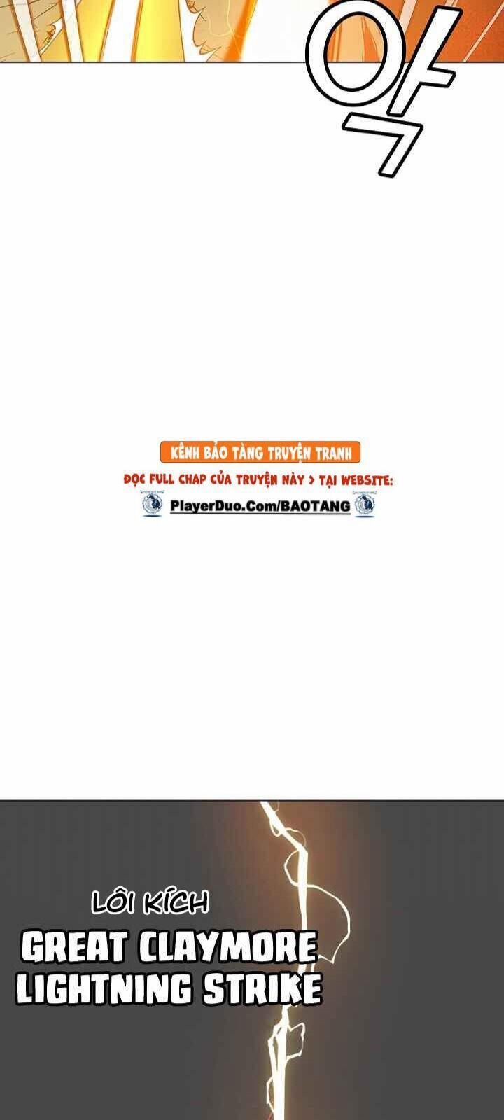 Anh Hùng Mạnh Nhất Trở Lại 23 trang 59