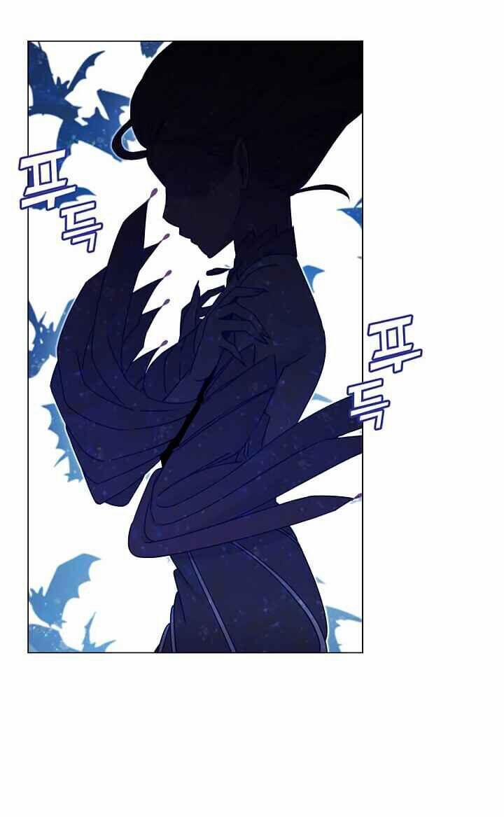 Anh Hùng Mạnh Nhất Trở Lại 23 trang 68