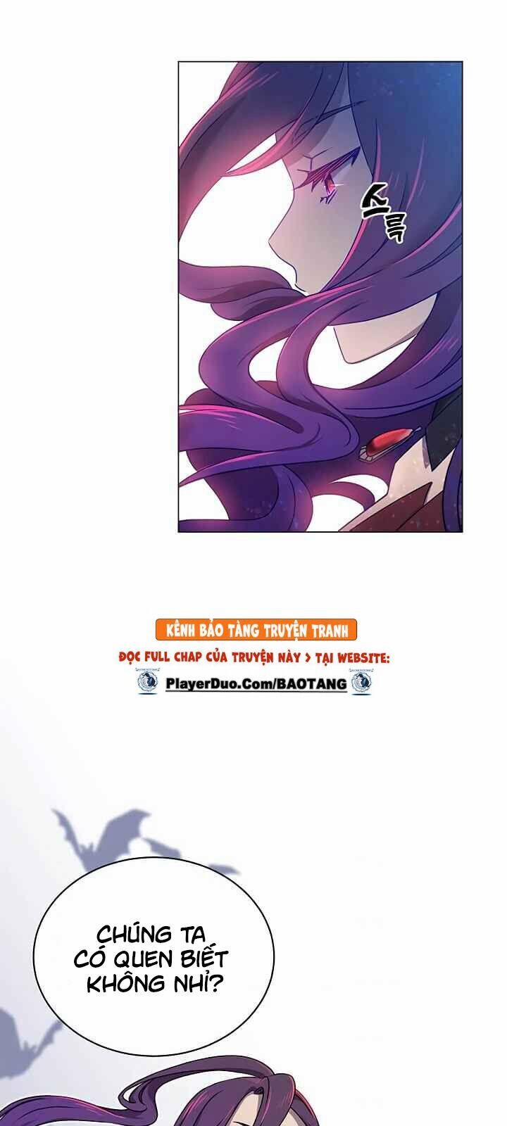 Anh Hùng Mạnh Nhất Trở Lại 23 trang 69