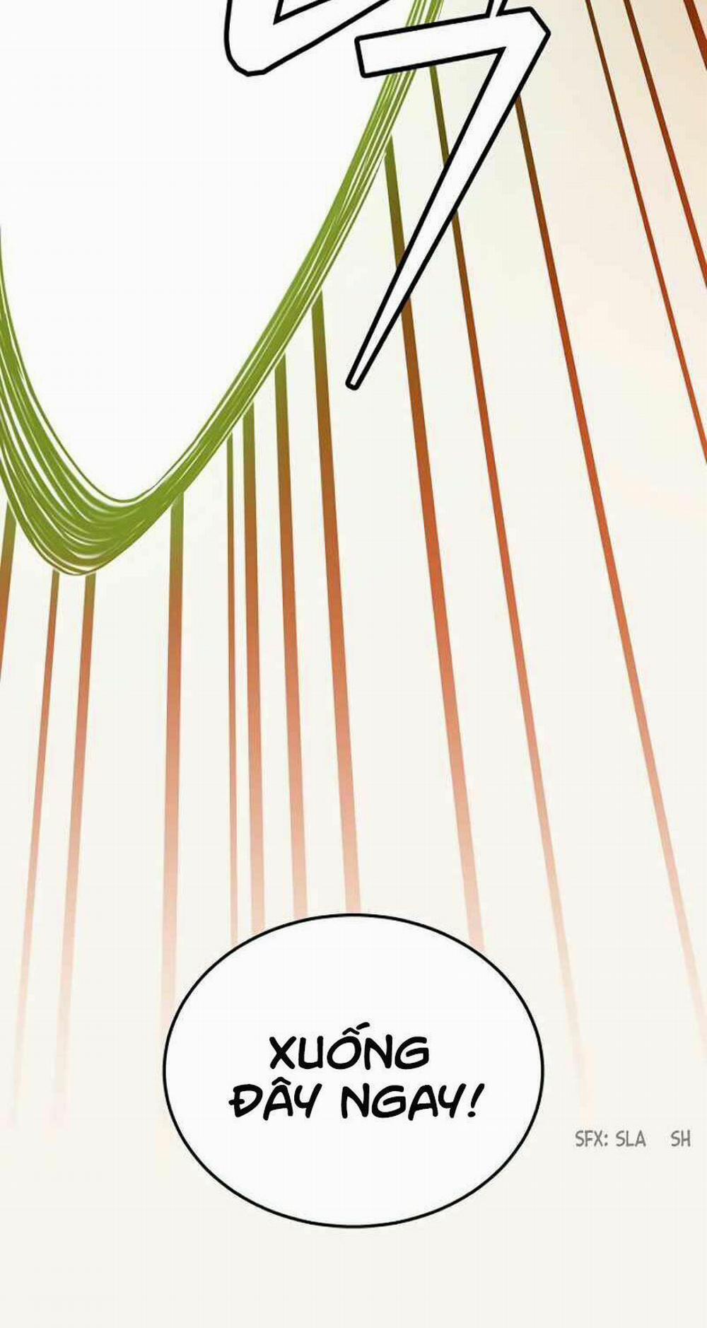 Anh Hùng Mạnh Nhất Trở Lại 24 trang 10